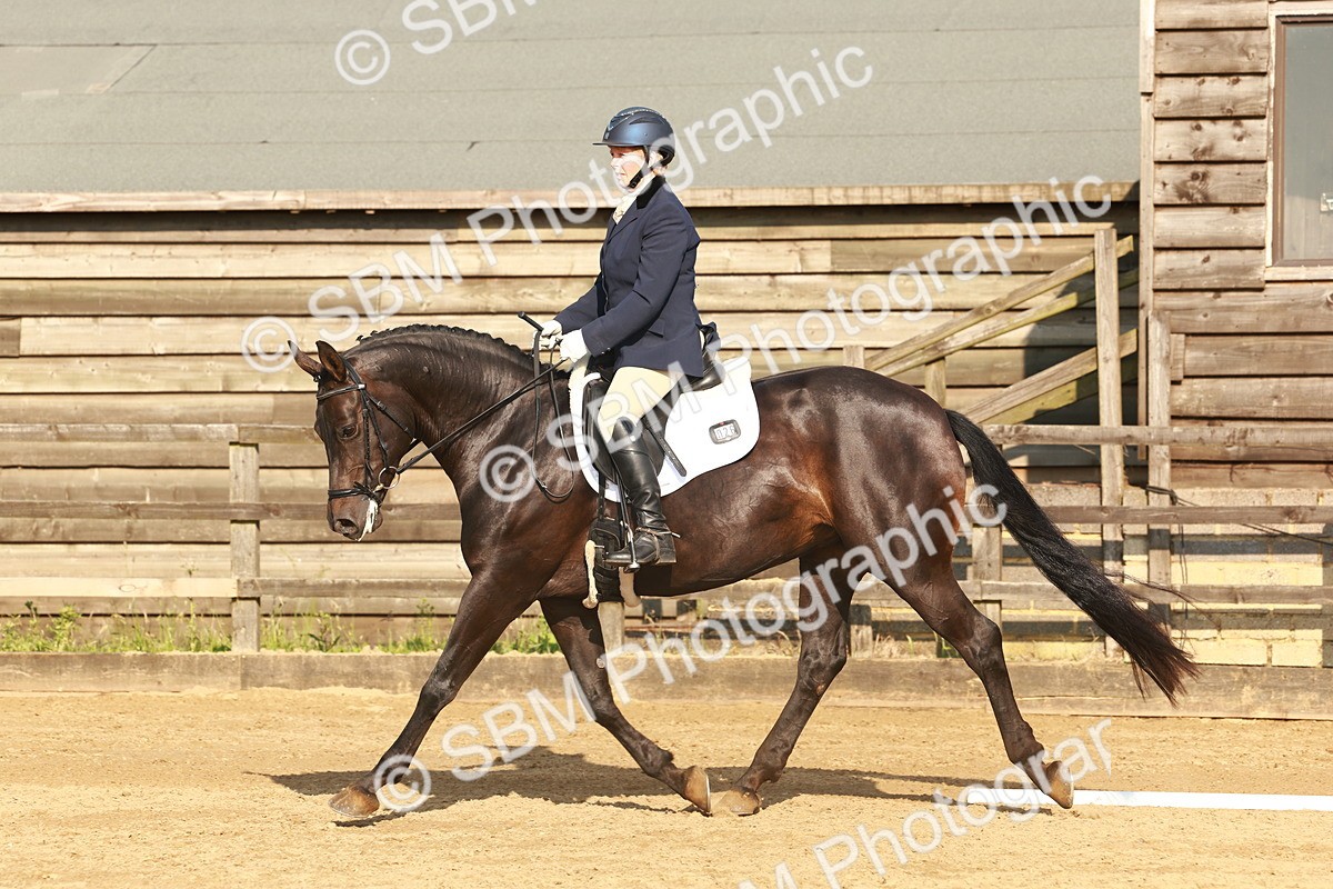 SBM_000347 - Class 5 - Novice 2