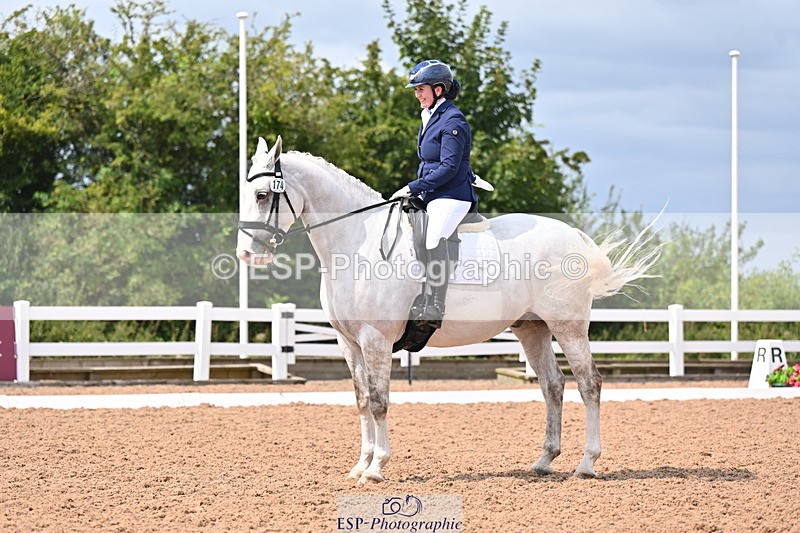 240817A-135450-09468 - 174-Ruby.Walker-Moylough.Cruz