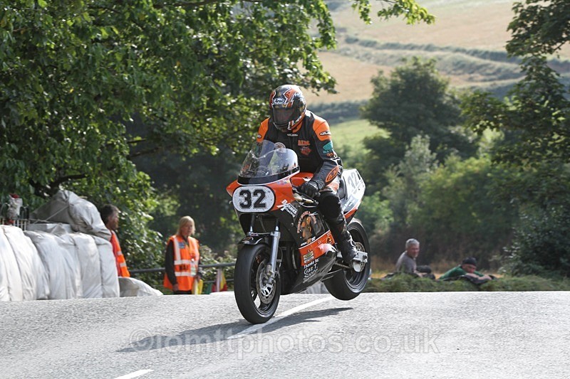 IMG_1553 - Formula 1, Formula 2 and Formula Classic TT Race