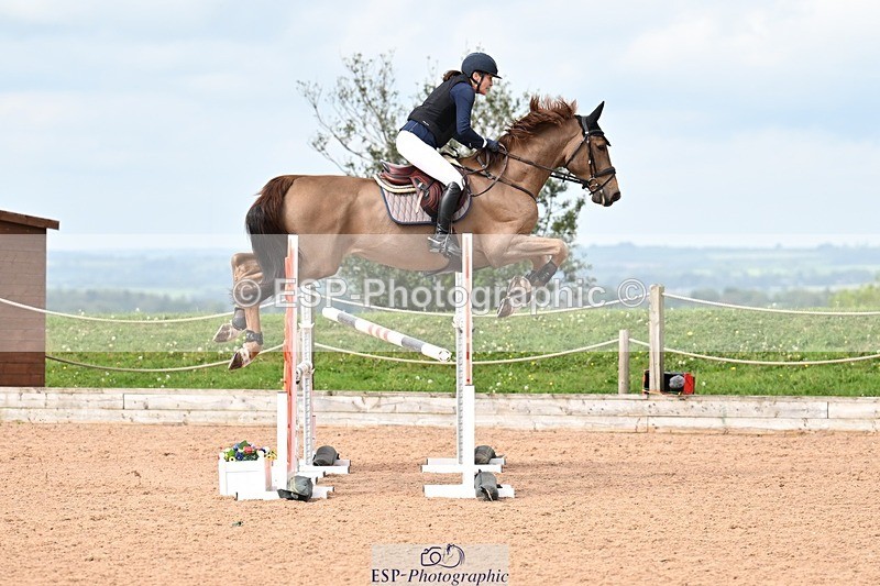 260507-101833-01465 - Cls 1 Snr Foxhunter