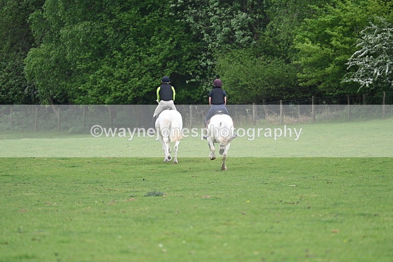 WJ7_2787 - B camera