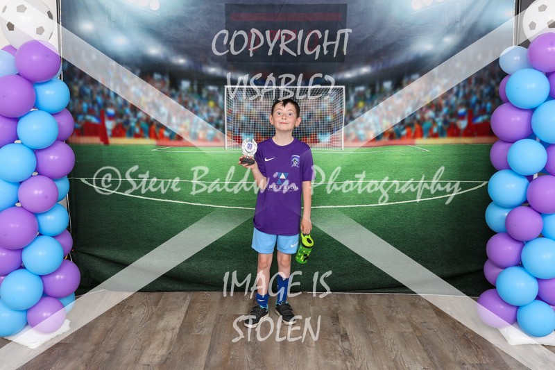 2025-06-21 FC Abbey Meads Presentations-767 - U9 Purple