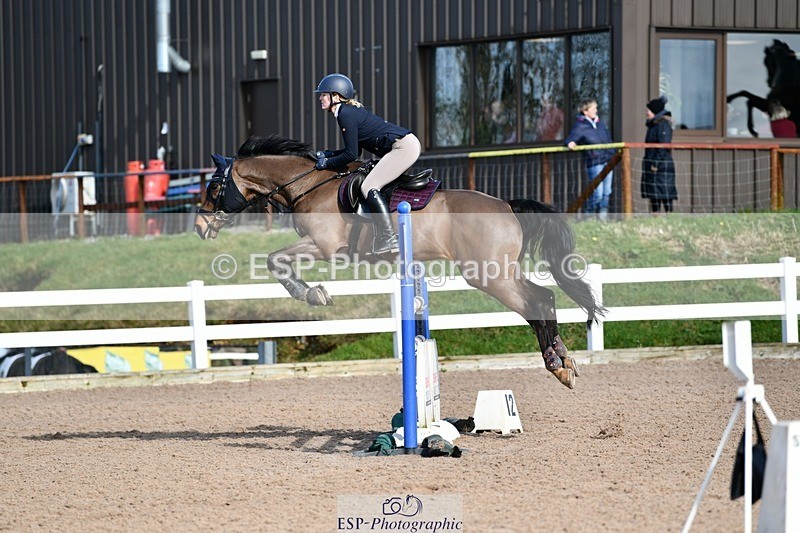 260222-125107-04588 - Class 20 Newcomers + 1.10m