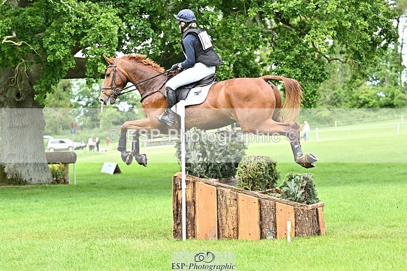 240525-150408-16168 - 212-RIVERSTOWN_ROYAL-Georgie_Frow