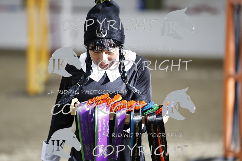 _T0A0901 - Class 1 Cross poles