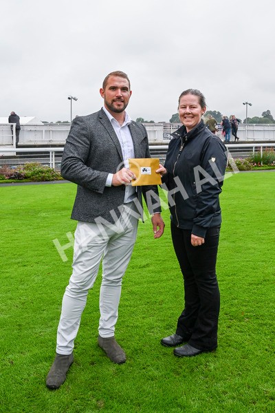 080924-Race 3-Brighton Boy-3864 - Race 3 2.50pm Irish Thoroughbred Marketing Nursery Handicap