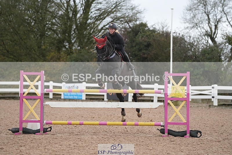 251109-124852-04085 - Cls 21 Blue Chip Performance Champ Qualifier