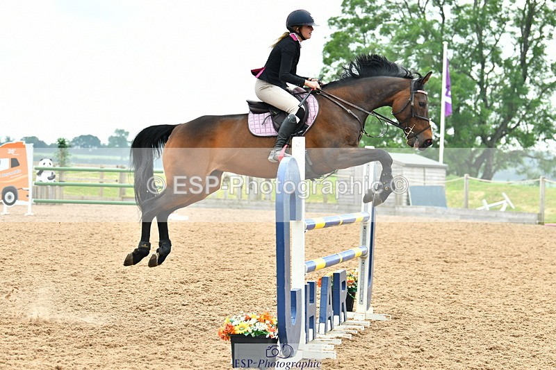 230611A-123023-05686 - Cls 26 Discovery 2nd R Jump Off's and Presentations