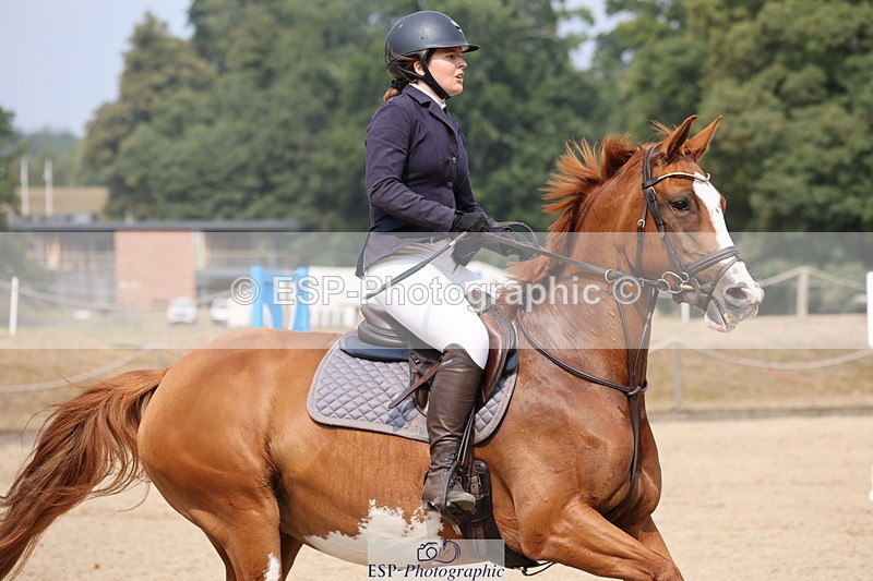 250816A-112514-01064 - Cls 4 90cm Open