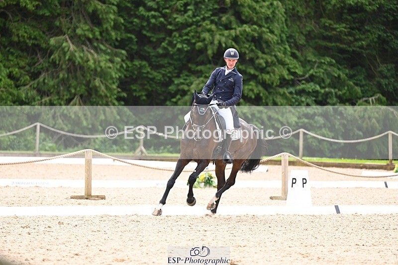 240524-104213-08207 - 514-CROSSBORDER_RADAR_LOVE-Raf_Kooremans