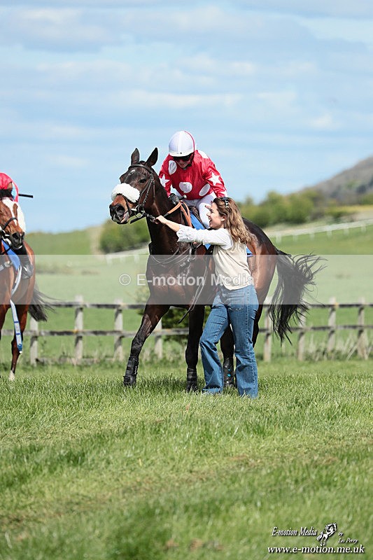 PtP 190426 521 - Vine & Craven PtP Kingston Blount 19/04/26