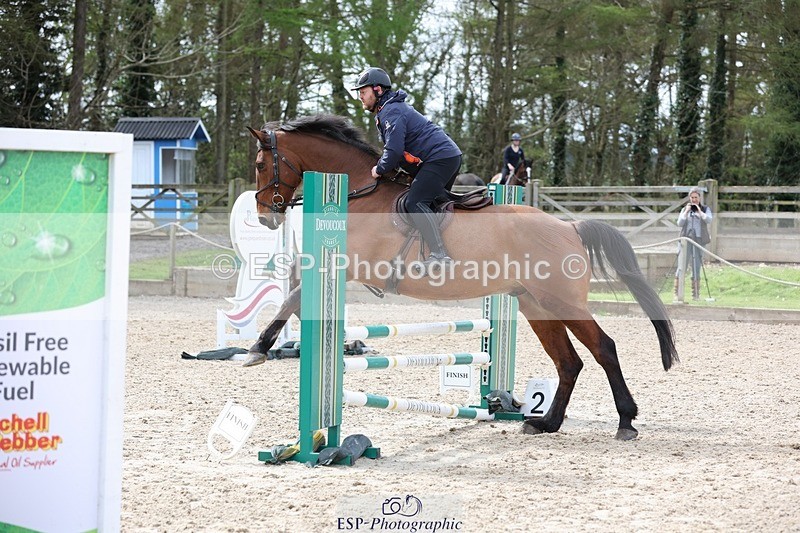 240326-122941-00999 - 80cm