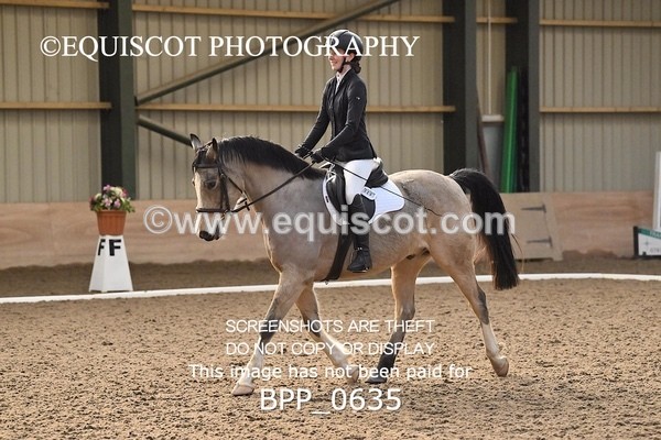 BPP_0635 - 7 - L MITCHELL