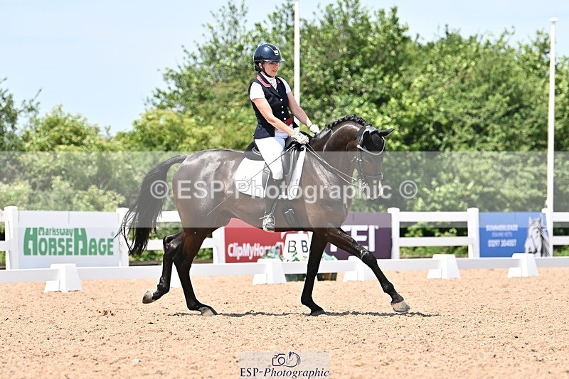 250620-135136-03680 - BD Cls 7 - Elementary 5, Start to 14.40pm