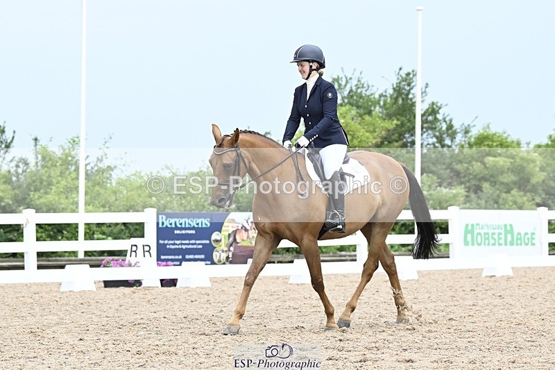 250621-103252-07579 - Cls 24 - Prelim 10.10 to End