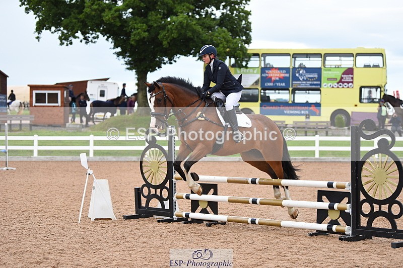 230718A-182238-00455 - 80cm