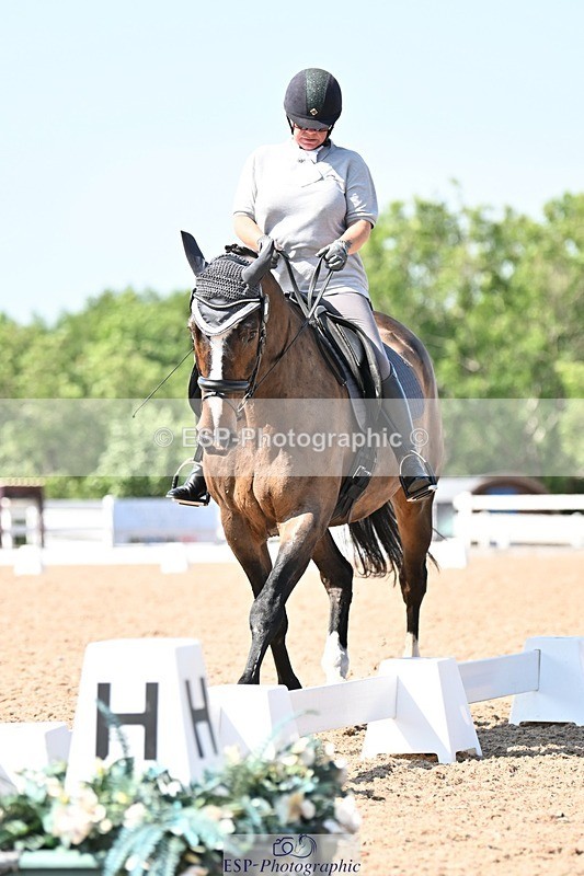 250620-160442-04018 - BD Cls 11 - Medium 6, Start to 16.30pm