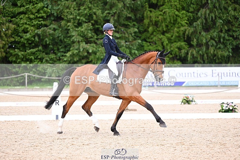 240524-124818-09349 - 152-MODRIX_DOR_VAN_DE_MISPELAERE-Annabel_Walsh