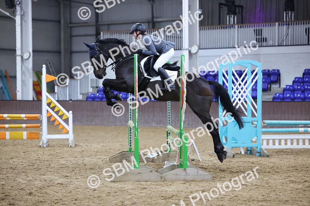 SBM_004918 - Class 5 - 80cm