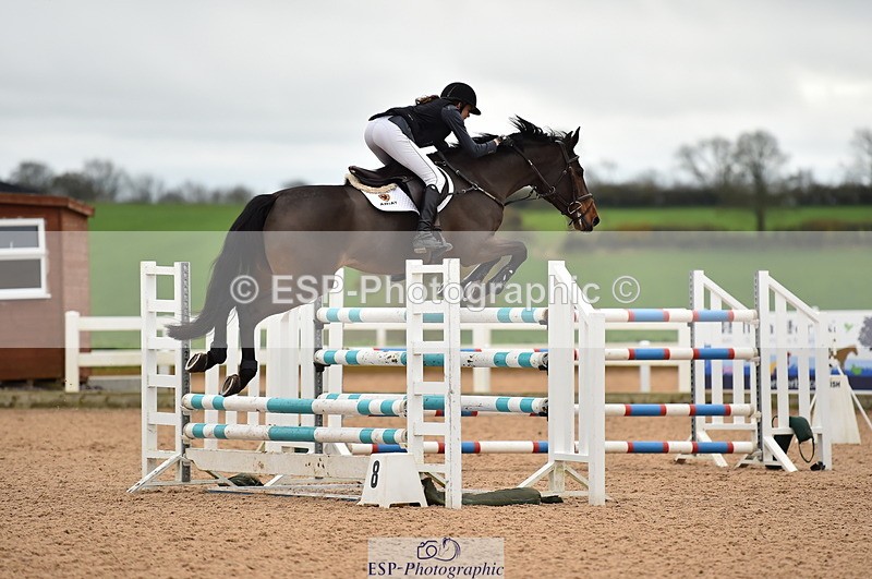 231122A-142822-00657 - Cls 6 1.30m Open