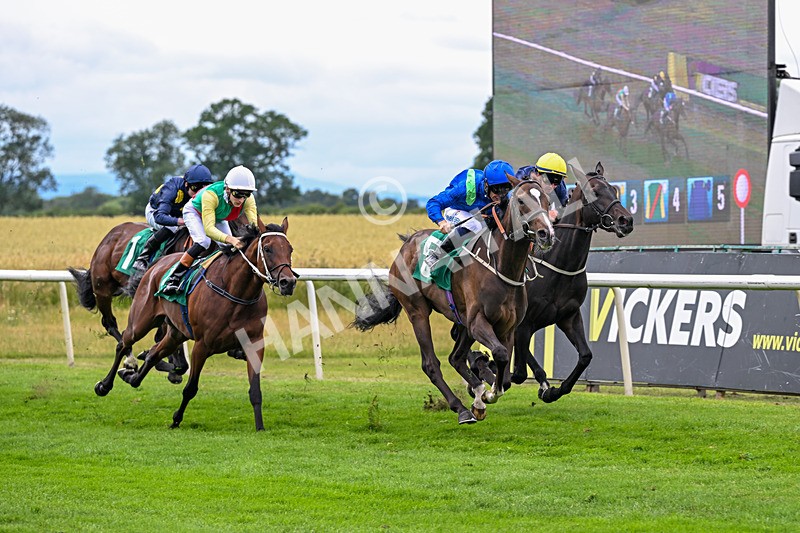 010726-Race 6-Parisian Scholar-8721 - Race 6 15.40pm Weatherbys Epassport Handicap