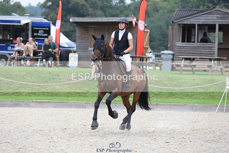 230908-175420-03534 - Cls 9 Snr Newcomers & 1.10m Open