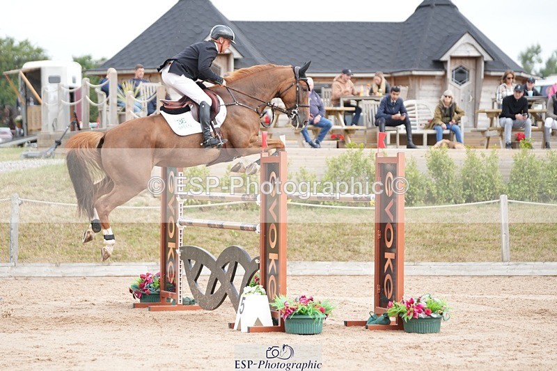 250718-115605-10152 - Cls 2, 3 Star Small Tour Break til End