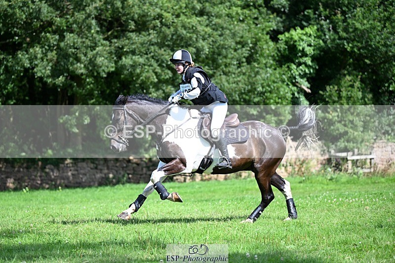 240803-153220-07862 - 185-Annabel_Taylor-LIQUORICE_ALLSORTS