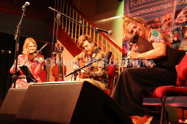  - Saturday Supplement