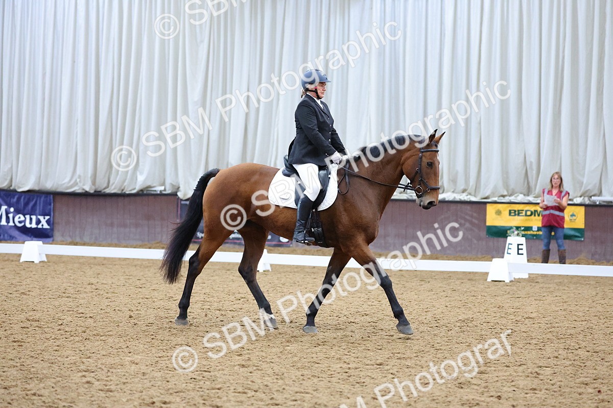 SBM_001965 - Class 5 - Novice 3