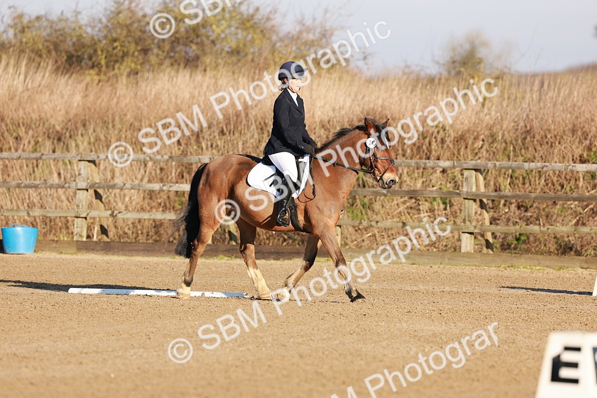 0B8A0703 - Class 2 - Intro 2