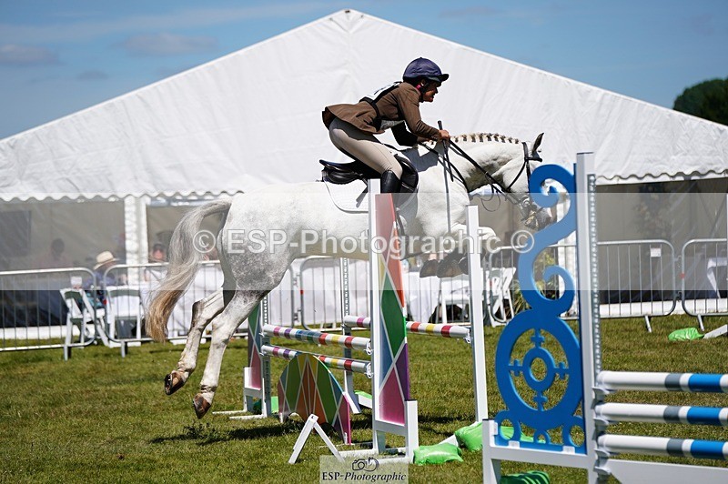 240629X-124902-4938 - 171-Demelza_Barnes-GRAGEELAGH_BLUEBELL