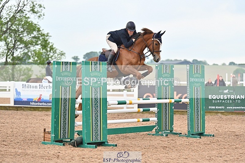260508-085657-04281 - Cls 17 British Novice and 90cm Open