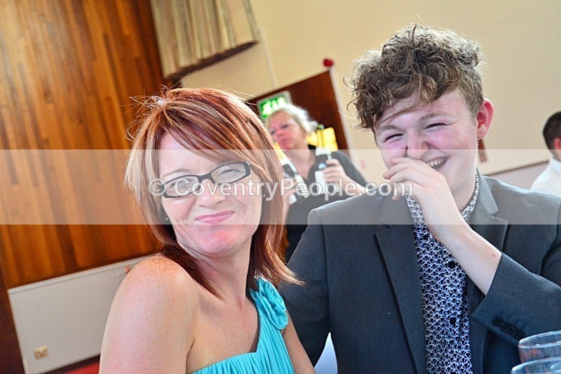 SAL_1979 - Gary and Shantelle