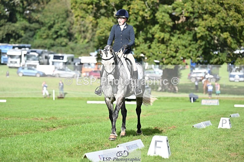 231020-140340-10813 - 662-PAULS.JOE-Eliza.Hallett-DR