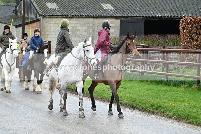 WJ7_8808 - Berks & Bucks - Rowles Farm 15-02-26
