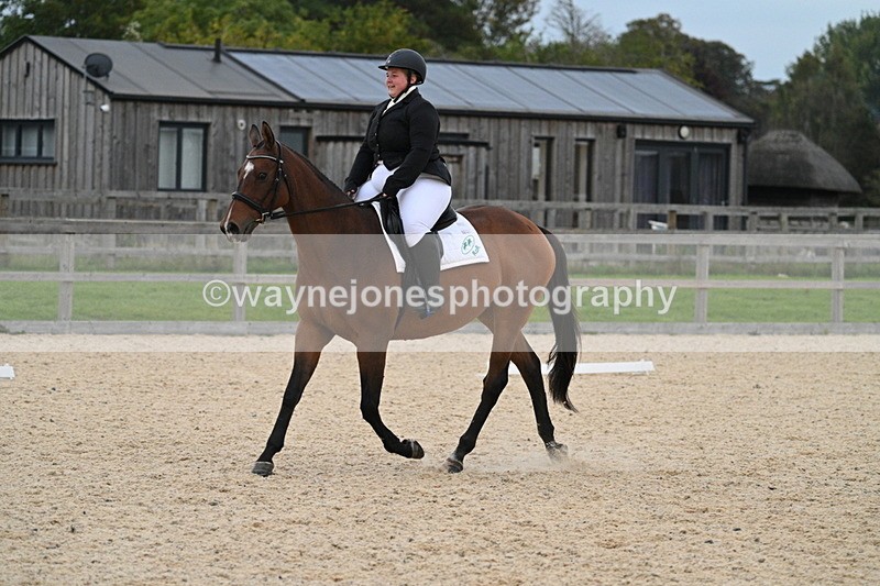 WJ7_2813 - Class 3 & Champs