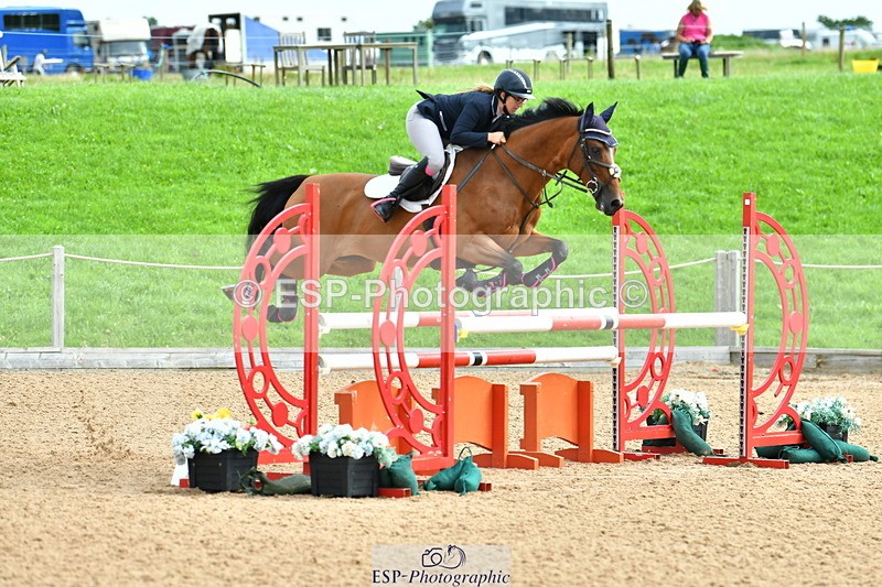 230728A-095154-00547 - Cls 1A Senior 1.05m