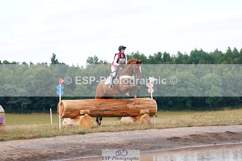 250802A-175658-09055 - H-360-Brier.Dunn-CATDOL.ASTORIA