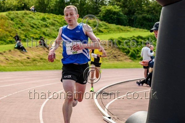 RTT25-914904 - Set One