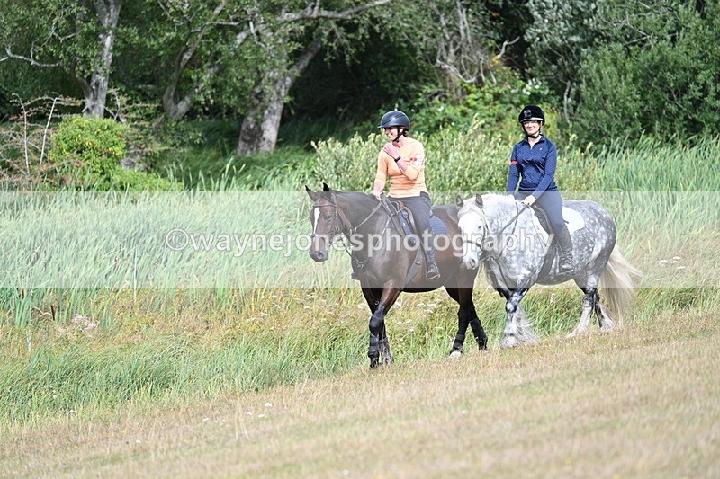 WJ7_4781 - Time 11:17 to 11:22