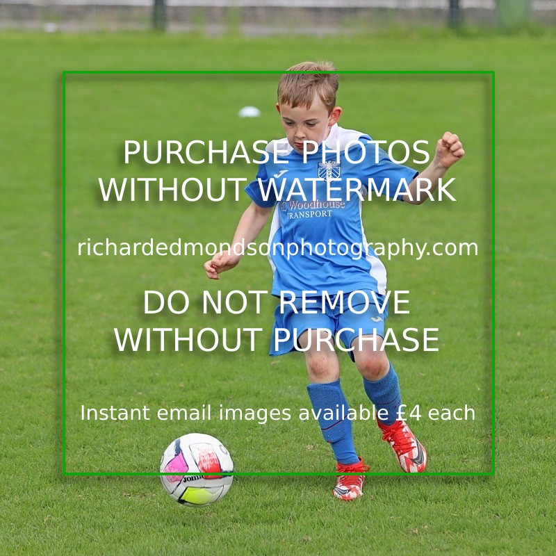 IMG_9768 - Wattsfield Under 7's