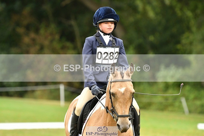 250820A-125147-05678 - 12 to 13.00