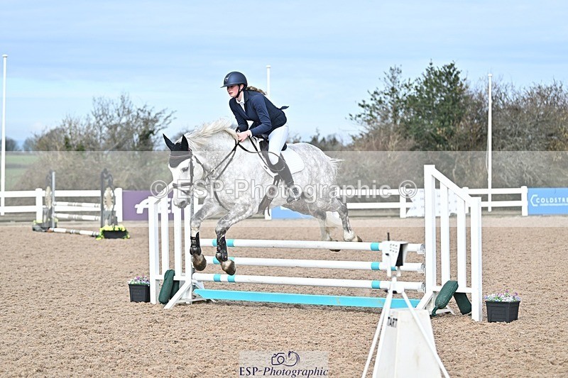 250314-101339-00050 - Cls 1 Clear Round