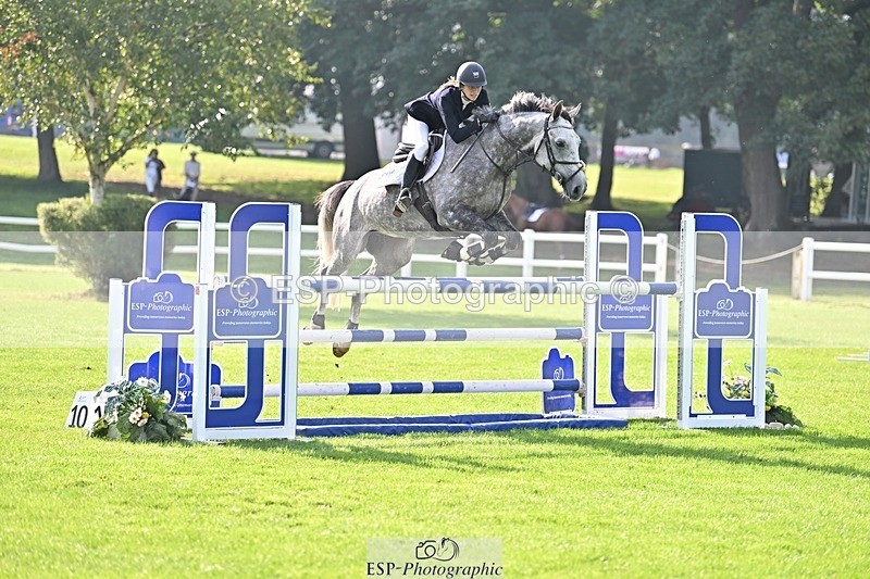 230909-095548-04449 - Cls 10 Snr 1.15m Open