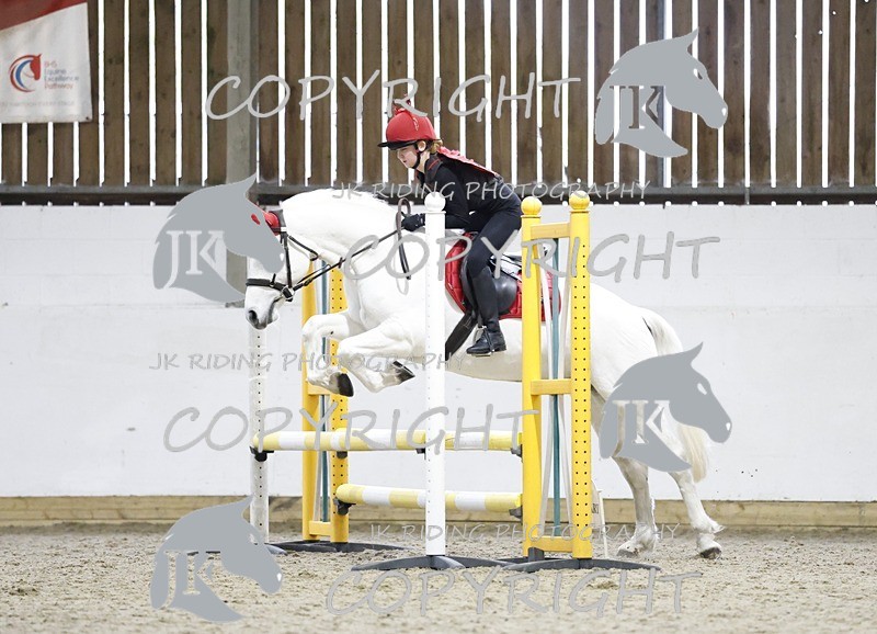 _T0A2759 - Class 6 70cm