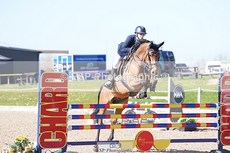 250330-155126-07876 - Cls 29 Newcomers