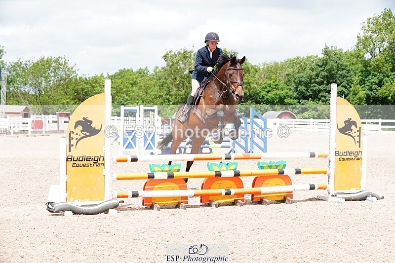250525-132214-09506 - Cls 34  85cm Nat Am