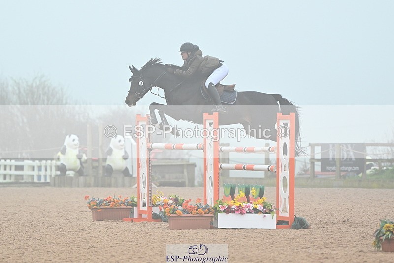 240316A-150033-04416 - Cls 17 National 1.30m Open