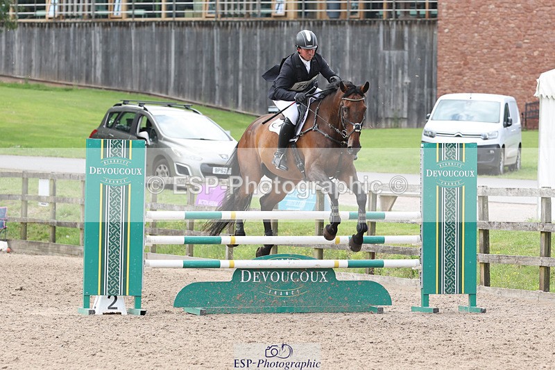 240804-164831-17072 - 760-David_Doel-KING_OF_THE_MILL